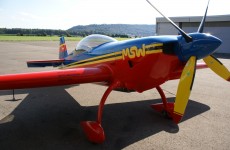 MSW-Votec-322