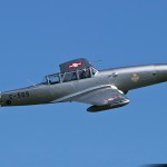 C36