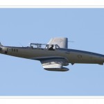 K+W C-36
