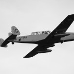 K+W C-3605