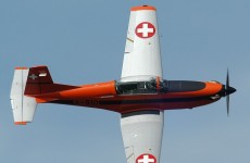 PC-7