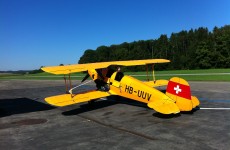 buecker jungmann switzerland
