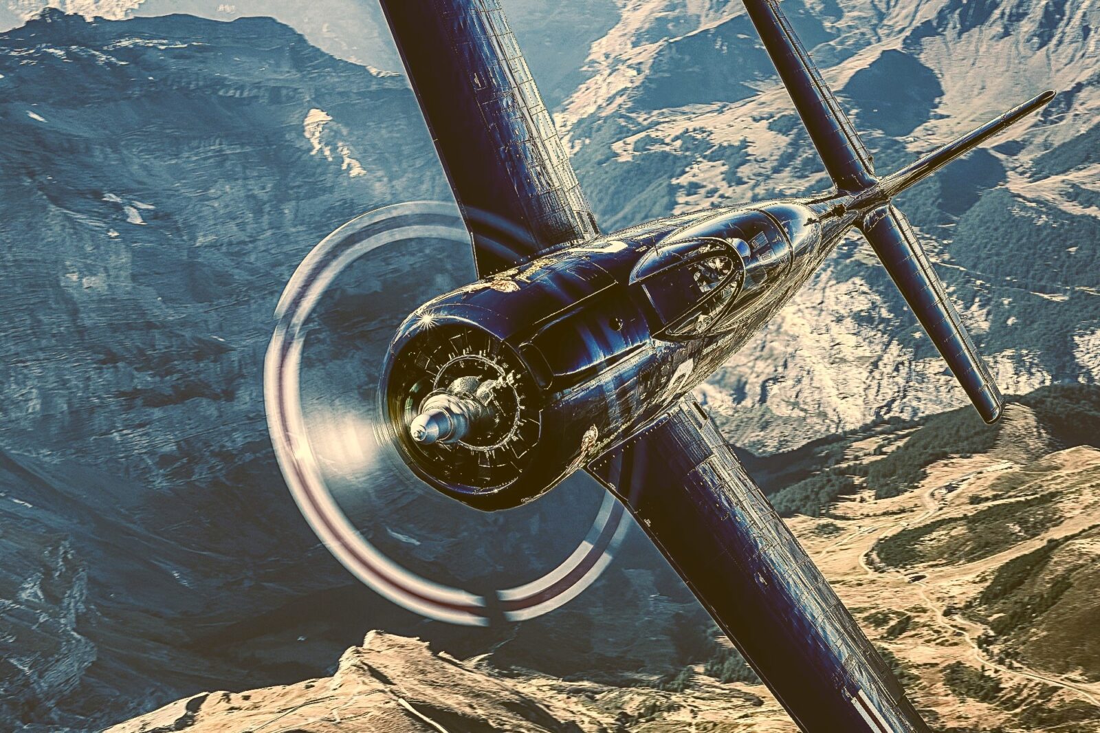 GoAviator – Flieg mit echten Legenden.