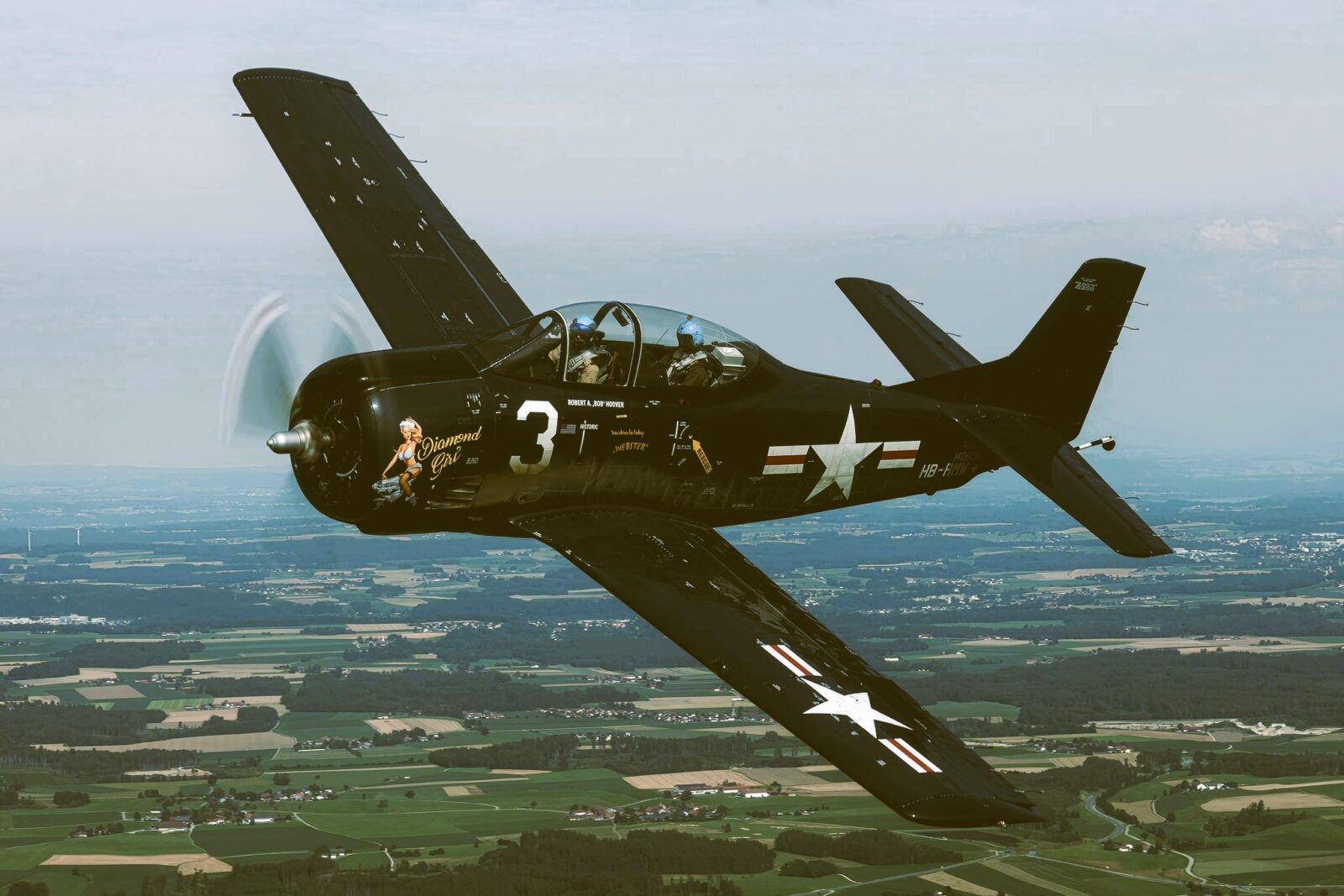 GoAviator – Flieg mit echten Legenden.