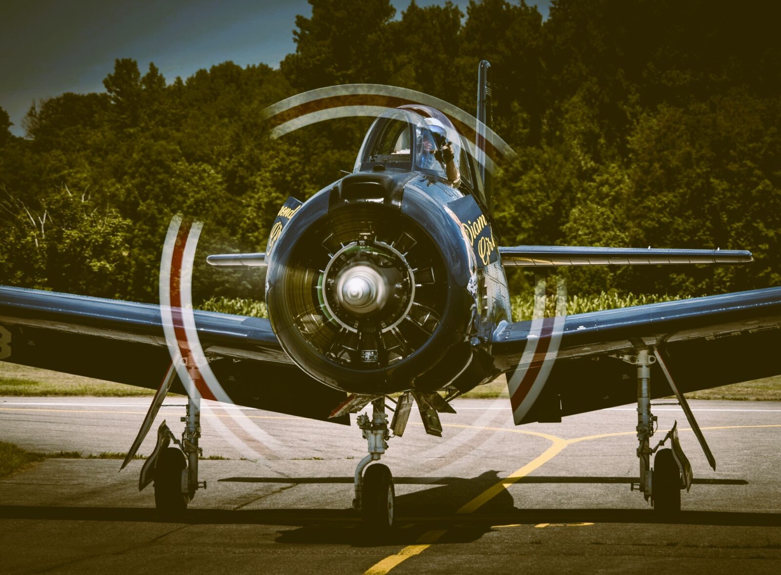 GoAviator – Flieg mit echten Legenden.