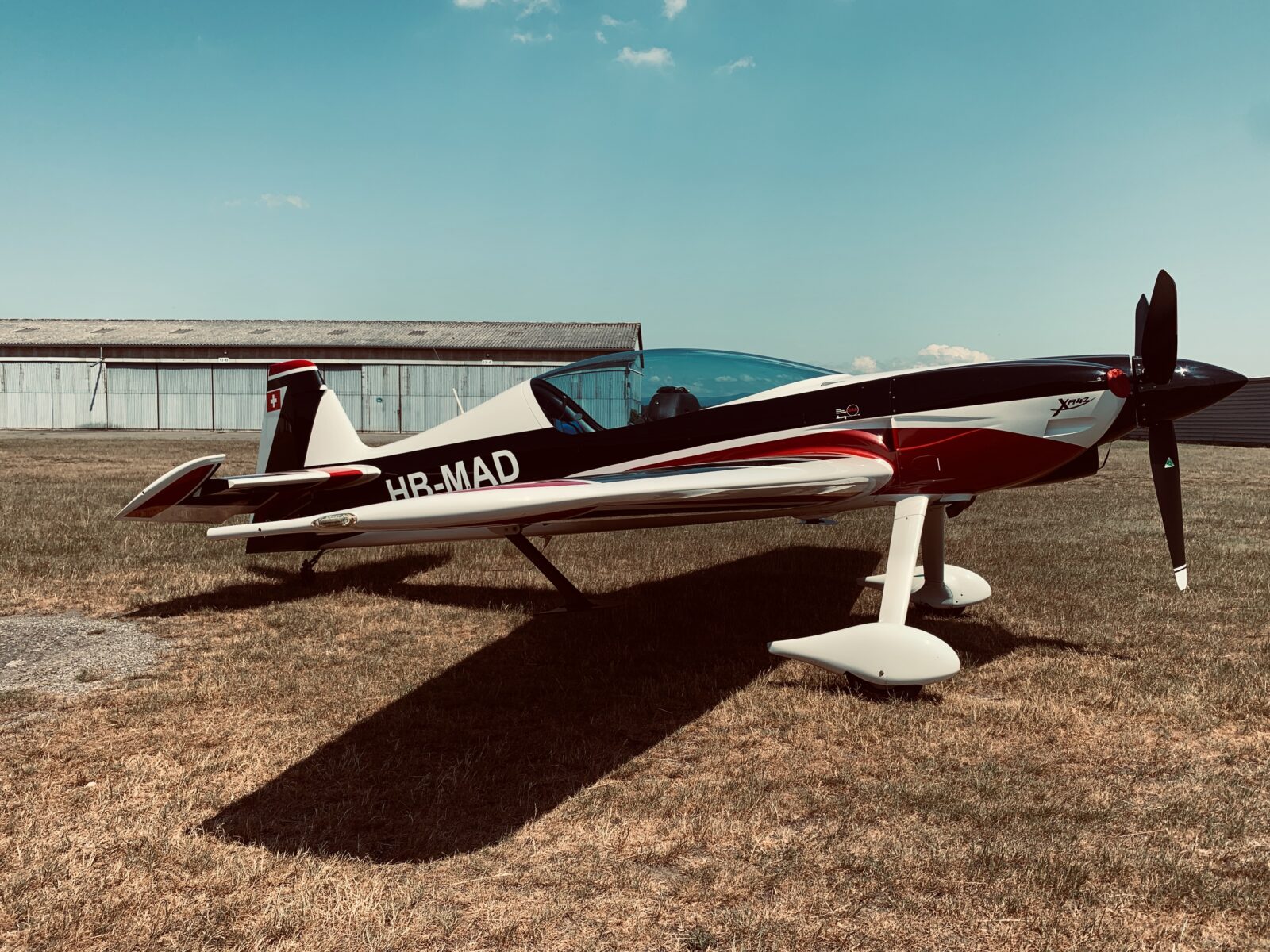 GoAviator – Flieg mit echten Legenden.