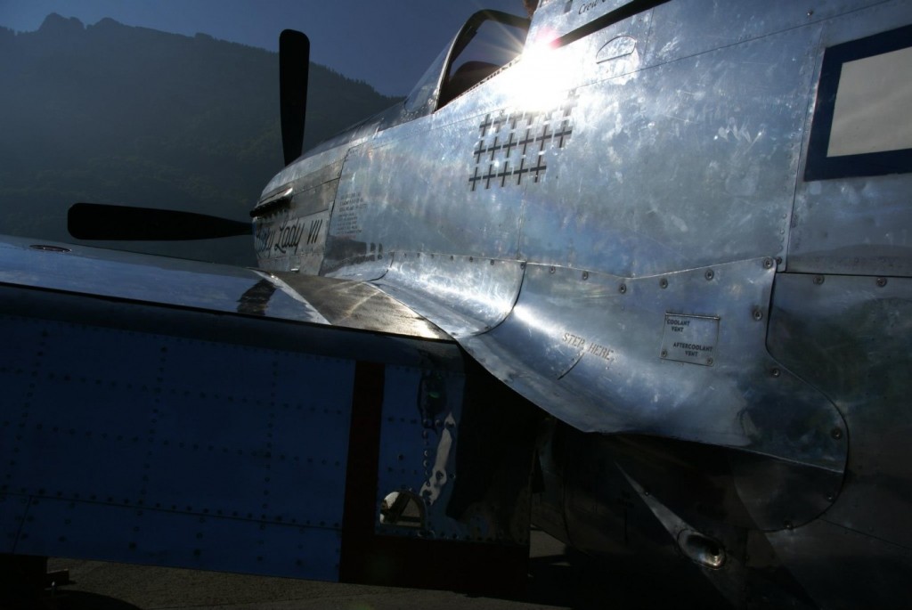 GoAviator – Flieg mit echten Legenden.