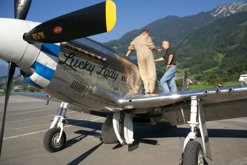 GoAviator – Flieg mit echten Legenden.