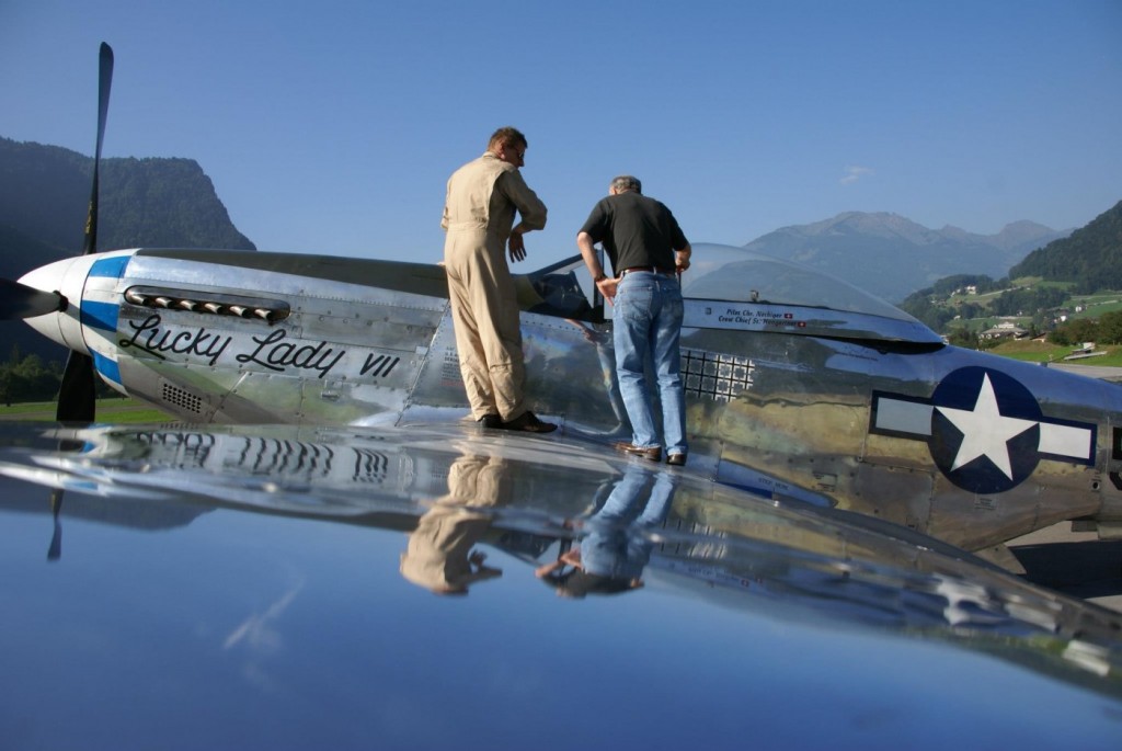 GoAviator – Flieg mit echten Legenden.