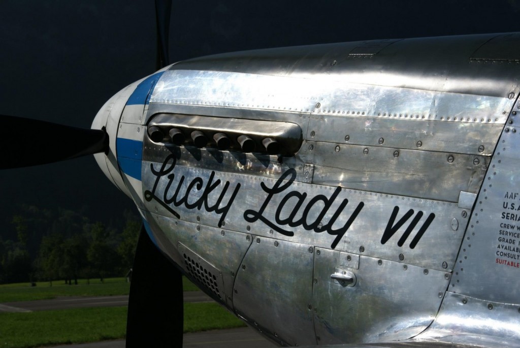 GoAviator – Flieg mit echten Legenden.