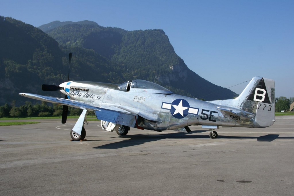 GoAviator – Flieg mit echten Legenden.