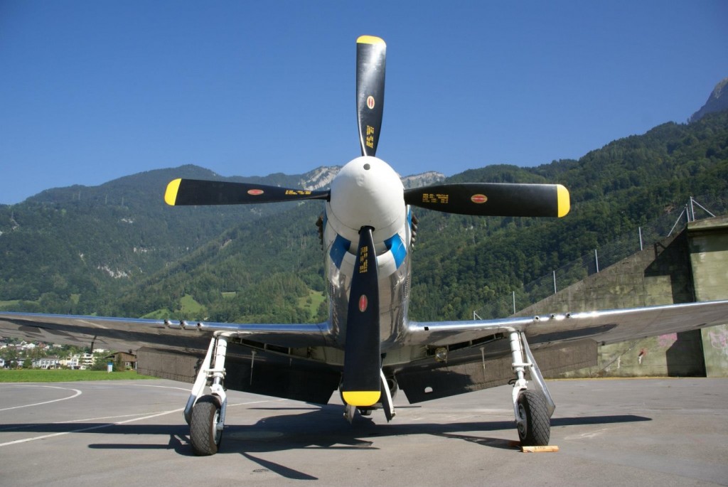 GoAviator – Flieg mit echten Legenden.