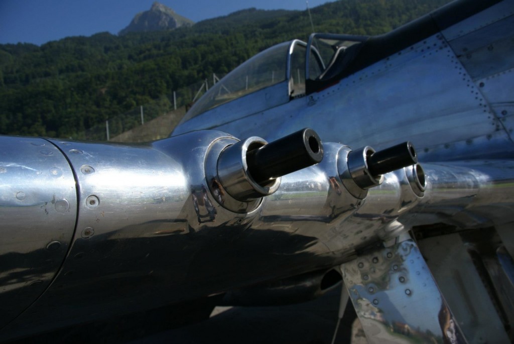 GoAviator – Flieg mit echten Legenden.