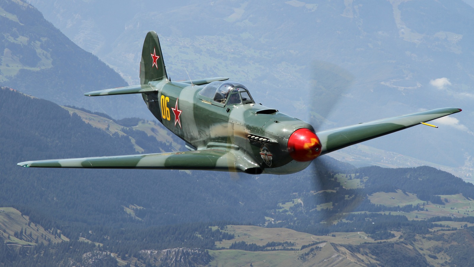 Yak-9.jpg
