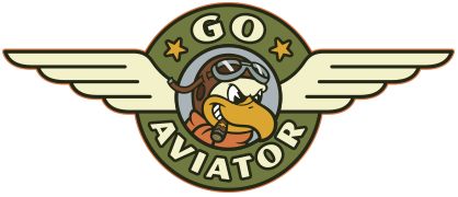 GoAviator – Flight Adventures for Everyone!