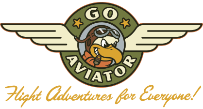 GoAviator – Flight Adventures for Everyone!