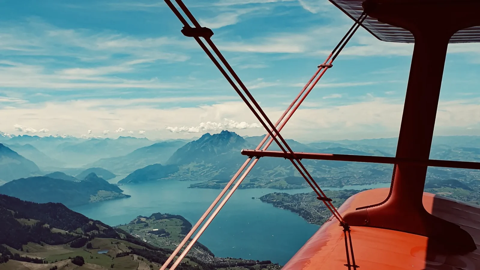 GoAviator – Flieg mit echten Legenden.